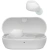 Гарнитура внутриканальные Sony WF-C710N белый беспроводные bluetooth в ушной раковине (WF-C710N/WZ E) - купить недорого с доставкой в интернет-магазине