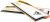 Память DDR5 2x16GB 6600MHz Patriot PVER532G66C34KT Viper Elite 5 Tuf Gaming RGB RTL Gaming PC5-52800 CL34 DIMM 288-pin 1.4В kit single rank с радиатором Ret - купить недорого с доставкой в интернет-магазине