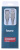 Кабель Buro USB A(m) USB A(f) 1.8м (BHP RET USB_AF18) серый (блистер) - цена, купить или заказать с доставкой в интернет-магазине Кабель Buro USB A(m) USB A(f) 1.8м (BHP RET USB_AF18) серый (блистер) - купить недорого с доставкой в интернет-магазине