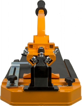 Плиткорез ручной Вихрь 73/3/5/4 оранжевый - цена, купить или заказать с доставкой в интернет-магазине Плиткорез ручной Вихрь 73/3/5/4 оранжевый - купить недорого с доставкой в интернет-магазине