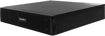 Батарея для ИБП Ippon Innova RTB 1000 36В 14Ач для Innova RTB 1000 - купить недорого с доставкой в интернет-магазине