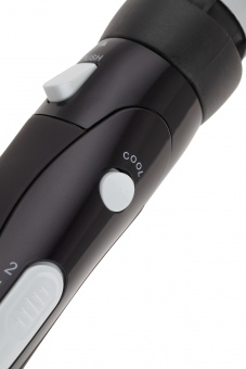 Фен-щетка Vitek VT-8235 1000Вт фиолетовый - цена, купить или заказать с доставкой в интернет-магазине Фен-щетка Vitek VT-8235 1000Вт фиолетовый - купить недорого с доставкой в интернет-магазине