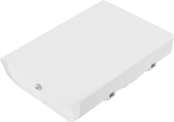 Коммутатор MikroTik NETFIBER 9 CRS310-1G-5S-4S+OUT (L3) 1x1Гбит/с 5SFP 4SFP+ 57W управляемый - купить недорого с доставкой в интернет-магазине