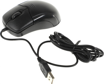 Видеорегистратор Hikvision DS-7104NI-Q1/4P/M(D) - купить недорого с доставкой в интернет-магазине