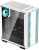 Корпус Deepcool CC560 V2 белый без БП ATX 8x120mm 5x140mm 1xUSB2.0 audio bott PSU - купить недорого с доставкой в интернет-магазине