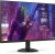 Монитор AOC 27" 27B30H3 черный IPS LED 16:9 HDMI матовая 300cd 178гр/178гр 1920x1080 120Hz VGA FHD 2.94кг - купить недорого с доставкой в интернет-магазине