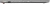 Ноутбук Asus Vivobook Go 15 E1504FA-BQ5529 Ryzen 5 40 16Gb SSD256Gb AMD Radeon 610M 15.6" IPS FHD (1920x1080) без ОС silver WiFi BT Cam (90NB0ZR1-M07PU0) - цена, купить или заказать с доставкой в интернет-магазине Ноутбук Asus Vivobook Go 15 E1504FA-BQ5529 Ryzen 5 40 16Gb SSD256Gb AMD Radeon 610M 15.6" IPS FHD (1920x1080) без ОС silver WiFi BT Cam (90NB0ZR1-M07PU0) - купить недорого с доставкой в интернет-магазине