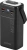 Мобильный аккумулятор Digma DGPF30B 30000mAh QC3.0/PD3.0 22.5W 3A 4xUSB-A/2xUSB-C черный (DGPF30B22PBK) - купить недорого с доставкой в интернет-магазине