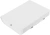 Коммутатор MikroTik NETFIBER 9 CRS310-1G-5S-4S+OUT (L3) 1x1Гбит/с 5SFP 4SFP+ 57W управляемый - цена, купить или заказать с доставкой в интернет-магазине Коммутатор MikroTik NETFIBER 9 CRS310-1G-5S-4S+OUT (L3) 1x1Гбит/с 5SFP 4SFP+ 57W управляемый - купить недорого с доставкой в интернет-магазине