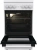 Плита Комбинированная Gorenje GK5A22WH белый (металлическая крышка) реш.сталь - цена, купить или заказать с доставкой в интернет-магазине Плита Комбинированная Gorenje GK5A22WH белый (металлическая крышка) реш.сталь - купить недорого с доставкой в интернет-магазине