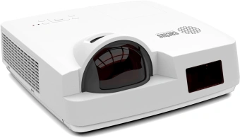 Проектор Cactus Bright CS-V2.WT 3LCD 70400Lm LS 4400Lm ANSI (1024x768) 30000:1 ресурс лампы:10000часов 1xUSB typeA 1xUSB typeB 2xHDMI 4кг - купить недорого с доставкой в интернет-магазине