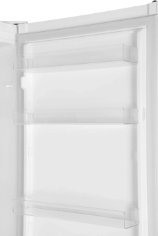 Холодильник Beko B1RCSK332W 2-хкамерн. белый - купить недорого с доставкой в интернет-магазине