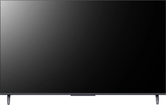 Телевизор LED Skyworth 75" 75X66H Nexo Mini-LED черный/серый 4K Ultra HD 120Hz DVB-T DVB-T2 DVB-C DVB-S DVB-S2 USB WiFi Smart TV - купить недорого с доставкой в интернет-магазине
