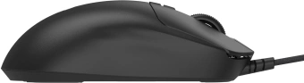 Мышь A4Tech Bloody W72 Ultra черный оптическая 20000dpi USB 6but - купить недорого с доставкой в интернет-магазине