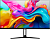 Монитор Digma 23.8" Progress 24P504F черный IPS LED 16:9 HDMI M/M матовая 250cd 178гр/178гр 1920x1080 100Hz G-Sync FreeSync VGA DP FHD 3.2кг