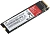 Накопитель SSD WD S PCIe 3.0 x4 2TB WDS200T1R0C Red SN700 M.2 2280