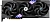 Видеокарта MSI PCI-E 5.0 RTX 5070 12G GAMING TRIO NVIDIA GeForce RTX 5070 12Gb 192bit GDDR7 2512/28000 HDMIx1 DPx3 HDCP Ret