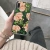 Чехол (клип-кейс) Gresso для Samsung Galaxy A02 Air прозрачный/рисунок (GR17AAAE9157) - купить недорого с доставкой в интернет-магазине