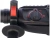 Перфоратор Bosch GBH 2-26 DFR Professional патрон:SDS-plus уд.:2.7Дж 800Вт (кейс в комплекте) - цена, купить или заказать с доставкой в интернет-магазине Перфоратор Bosch GBH 2-26 DFR Professional патрон:SDS-plus уд.:2.7Дж 800Вт (кейс в комплекте) - купить недорого с доставкой в интернет-магазине