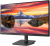 Монитор LG 23.8" 24MP400-B черный IPS LED 16:9 HDMI матовая 250cd 178гр/178гр 1920x1080 75Hz FreeSync VGA FHD 2.6кг (RUS) - цена, купить или заказать с доставкой в интернет-магазине Монитор LG 23.8" 24MP400-B черный IPS LED 16:9 HDMI матовая 250cd 178гр/178гр 1920x1080 75Hz FreeSync VGA FHD 2.6кг (RUS) - купить недорого с доставкой в интернет-магазине