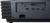 Проектор Hisense PX3SE-PRO DLP 2700Lm LS 2700Lm ANSI (3840x2160) 3000:1 ресурс лампы:10000часов 2xUSB typeA 3xHDMI 9кг - цена, купить или заказать с доставкой в интернет-магазине Проектор Hisense PX3SE-PRO DLP 2700Lm LS 2700Lm ANSI (3840x2160) 3000:1 ресурс лампы:10000часов 2xUSB typeA 3xHDMI 9кг - купить недорого с доставкой в интернет-магазине