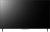 Телевизор LED Skyworth 75" 75X66H Nexo Mini-LED черный/серый 4K Ultra HD 120Hz DVB-T DVB-T2 DVB-C DVB-S DVB-S2 USB WiFi Smart TV - цена, купить или заказать с доставкой в интернет-магазине Телевизор LED Skyworth 75" 75X66H Nexo Mini-LED черный/серый 4K Ultra HD 120Hz DVB-T DVB-T2 DVB-C DVB-S DVB-S2 USB WiFi Smart TV - купить недорого с доставкой в интернет-магазине