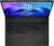 Ноутбук MSI VenturePro 15 AI A1UDXG-006XRU Core Ultra 5 125H 16Gb SSD512Gb NVIDIA GeForce RTX 3050 6Gb 15.6" IPS FHD (1920x1080) без ОС grey WiFi BT Cam (9S7-15Q121-006) - купить недорого с доставкой в интернет-магазине