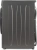 Стиральная машина Hyundai WFE9230 Dark Gray класс: A+++ загр.фронтальная макс.:10кг серый инвертор - купить недорого с доставкой в интернет-магазине