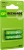 Аккумулятор GP Smart Energy 40AAAHCV-2CRSBC2 AAA NiMH 400mAh (2шт) - цена, купить или заказать с доставкой в интернет-магазине Аккумулятор GP Smart Energy 40AAAHCV-2CRSBC2 AAA NiMH 400mAh (2шт) - купить недорого с доставкой в интернет-магазине