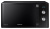 Микроволновая Печь Samsung MS23K3614AK/BW 23л. 800Вт черный - купить недорого с доставкой в интернет-магазине