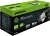 Циркулярная пила (дисковая) Greenworks G24MCS (ручная) D диска.:120мм (1501207CUA) - цена, купить или заказать с доставкой в интернет-магазине Циркулярная пила (дисковая) Greenworks G24MCS (ручная) D диска.:120мм (1501207CUA) - купить недорого с доставкой в интернет-магазине