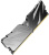 Память DDR5 16GB 4800MHz Netac NTSWD5P48SP-16K Shadow II RTL Gaming PC5-38400 CL40 UDIMM 288-pin 1.1В Intel с радиатором Ret - цена, купить или заказать с доставкой в интернет-магазине Память DDR5 16GB 4800MHz Netac NTSWD5P48SP-16K Shadow II RTL Gaming PC5-38400 CL40 UDIMM 288-pin 1.1В Intel с радиатором Ret - купить недорого с доставкой в интернет-магазине