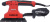 Вибро шлифовальная машина Makita M9203 190Вт - купить недорого с доставкой в интернет-магазине