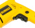 Дрель безударная DeWalt DWD014S-QS 550Вт патрон:быстрозажимной реверс - цена, купить или заказать с доставкой в интернет-магазине Дрель безударная DeWalt DWD014S-QS 550Вт патрон:быстрозажимной реверс - купить недорого с доставкой в интернет-магазине