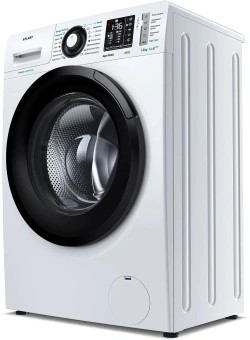 Стиральная машина Атлант Intense Professional СМА 60У1213-02 класс: A+++ загр.фронтальная макс.:6кг белый - купить недорого с доставкой в интернет-магазине