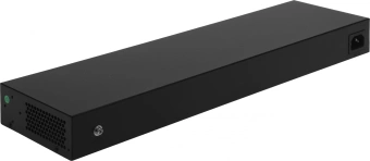 Коммутатор IP-Com G1024G (L2) 24x1Гбит/с неуправляемый - купить недорого с доставкой в интернет-магазине