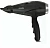 Фен Babyliss 6710DE 2100Вт черный