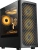 Корпус Formula Air Mesh G3 Plus черный без БП mATX 7x120mm 5x140mm 1xUSB2.0 2xUSB3.0 audio bott PSU - цена, купить или заказать с доставкой в интернет-магазине Корпус Formula Air Mesh G3 Plus черный без БП mATX 7x120mm 5x140mm 1xUSB2.0 2xUSB3.0 audio bott PSU - купить недорого с доставкой в интернет-магазине