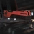Память DDR4 2x32Gb 3200MHz Patriot PVE2464G320C8K Viper Elite II RTL Gaming PC4-25600 CL18 DIMM 288-pin 1.35В kit с радиатором Ret - цена, купить или заказать с доставкой в интернет-магазине Память DDR4 2x32Gb 3200MHz Patriot PVE2464G320C8K Viper Elite II RTL Gaming PC4-25600 CL18 DIMM 288-pin 1.35В kit с радиатором Ret - купить недорого с доставкой в интернет-магазине