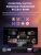 Проектор Cactus CS-U1.SG DLP 27200Lm LS 1700Lm ANSI (3840x2160) 800000:1 ресурс лампы:25000часов 2xUSB typeA 2xHDMI 9.7кг - купить недорого с доставкой в интернет-магазине