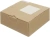 Монтажная коробка Tiandy TC-P54BM V5/V3.0 - купить недорого с доставкой в интернет-магазине