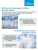 Посудомоечная машина Midea MFD45S150Wi белый (узкая) - цена, купить или заказать с доставкой в интернет-магазине Посудомоечная машина Midea MFD45S150Wi белый (узкая) - купить недорого с доставкой в интернет-магазине