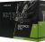 Видеокарта Biostar PCI-E 3.0 VN1666SF69 NVIDIA GeForce GTX 1660SUPER 6Gb 192bit GDDR6 1530/8000 DVIx1 HDMIx1 DPx1 HDCP Ret - цена, купить или заказать с доставкой в интернет-магазине Видеокарта Biostar PCI-E 3.0 VN1666SF69 NVIDIA GeForce GTX 1660SUPER 6Gb 192bit GDDR6 1530/8000 DVIx1 HDMIx1 DPx1 HDCP Ret - купить недорого с доставкой в интернет-магазине
