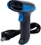 Сканер штрих-кода Dors CT20 2D проводной черный (SYS-052626) - цена, купить или заказать с доставкой в интернет-магазине Сканер штрих-кода Dors CT20 2D проводной черный (SYS-052626) - купить недорого с доставкой в интернет-магазине