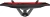 Монитор Bloody 27" MN272U черный IPS LED 1ms 16:9 HDMI M/M матовая HAS 400cd 178гр/178гр 3840x2160 160Hz G-Sync FreeSync DP 4K 6.5кг - купить недорого с доставкой в интернет-магазине