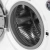 Стиральная машина Beko WSPE7H616W класс: A+++ загр.фронтальная макс.:7.5кг белый инвертор - цена, купить или заказать с доставкой в интернет-магазине Стиральная машина Beko WSPE7H616W класс: A+++ загр.фронтальная макс.:7.5кг белый инвертор - купить недорого с доставкой в интернет-магазине