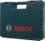 Перфоратор Bosch GBH 2-26 DRE Professional патрон:SDS-plus уд.:2.7Дж 800Вт (кейс в комплекте) - цена, купить или заказать с доставкой в интернет-магазине Перфоратор Bosch GBH 2-26 DRE Professional патрон:SDS-plus уд.:2.7Дж 800Вт (кейс в комплекте) - купить недорого с доставкой в интернет-магазине
