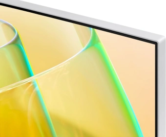 Монитор Samsung 34" ViewFinity S6 S34C650TAUXEN белый VA LED 5ms 21:9 HDMI M/M полуматовая HAS Piv 350cd 178гр/178гр 3440x1440 100Hz FreeSync DP Ultra WQHD USB 8.1кг - купить недорого с доставкой в интернет-магазине