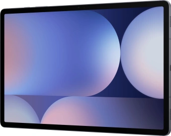 Планшет Samsung Galaxy Tab S10+ BSM-X820 9300+ (3.4) 8C RAM12Gb ROM512Gb 12.4" AMOLED 2X 2800x1752 Android 14 серый 13Mpix 12Mpix BT WiFi microSD 1Tb 10090mAh - купить недорого с доставкой в интернет-магазине