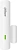 Датчик Герконовый Dahua DHI-ARD333-W2(868S) белый